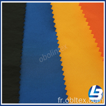 Tissu Dobby Stretch Obl20-1010 T400 T400